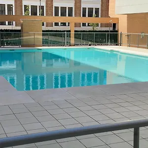 check availability